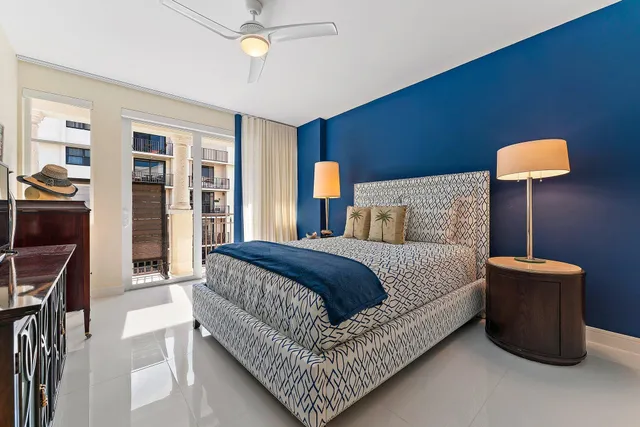 $3,945,000 | 155 South Ocean Avenue, Unit 502, Palm Beach Shores, FL 33404