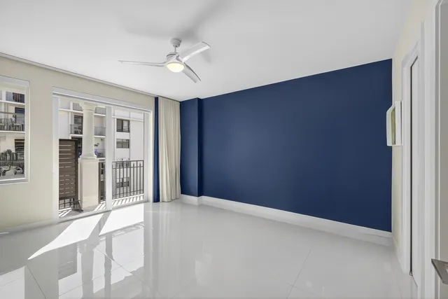 $3,945,000 | 155 South Ocean Avenue, Unit 502, Palm Beach Shores, FL 33404