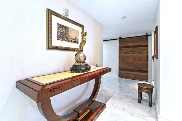 $3,945,000 | 155 South Ocean Avenue, Unit 502, Palm Beach Shores, FL 33404