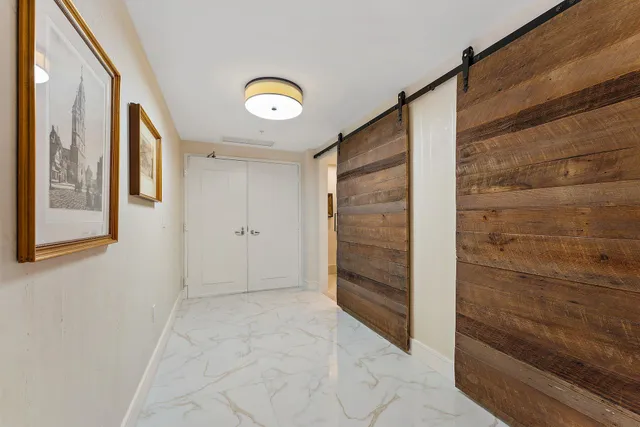 $3,945,000 | 155 South Ocean Avenue, Unit 502, Palm Beach Shores, FL 33404