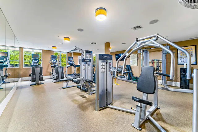 $3,945,000 | 155 South Ocean Avenue, Unit 502, Palm Beach Shores, FL 33404