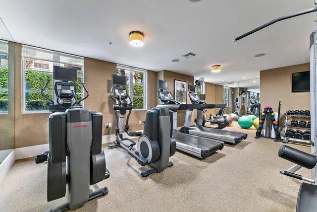 $3,945,000 | 155 South Ocean Avenue, Unit 502, Palm Beach Shores, FL 33404