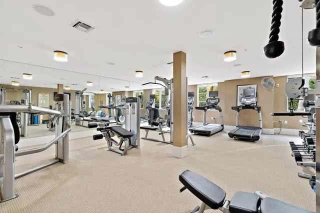 $3,945,000 | 155 South Ocean Avenue, Unit 502, Palm Beach Shores, FL 33404