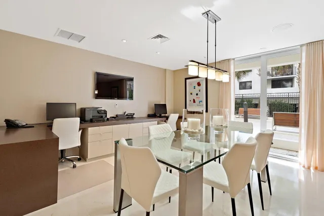 $3,945,000 | 155 South Ocean Avenue, Unit 502, Palm Beach Shores, FL 33404