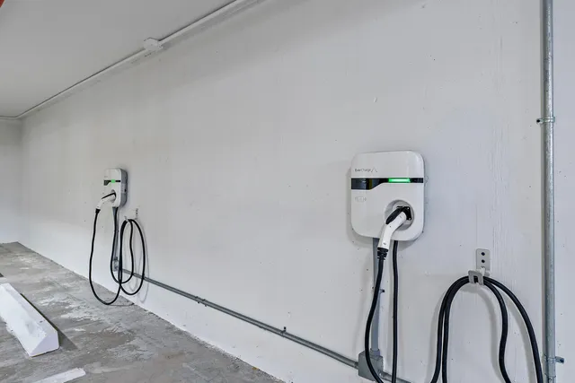 $3,945,000 | 155 South Ocean Avenue, Unit 502, Palm Beach Shores, FL 33404