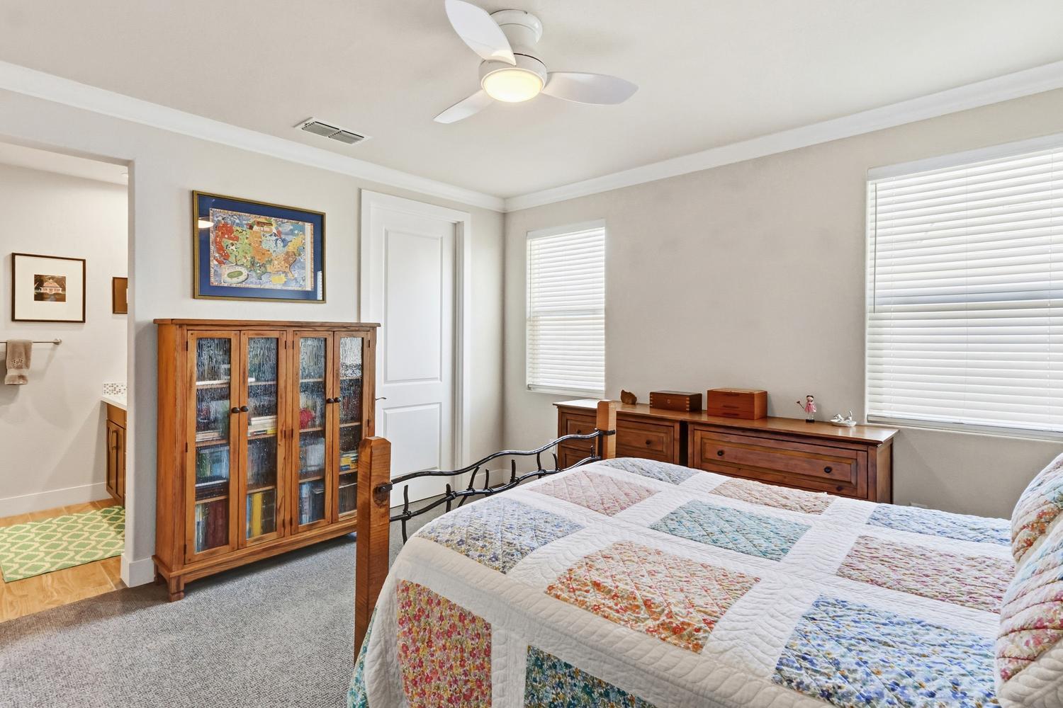 964 Legend Terrace Davis, CA 95616 - Photo 30 of 51