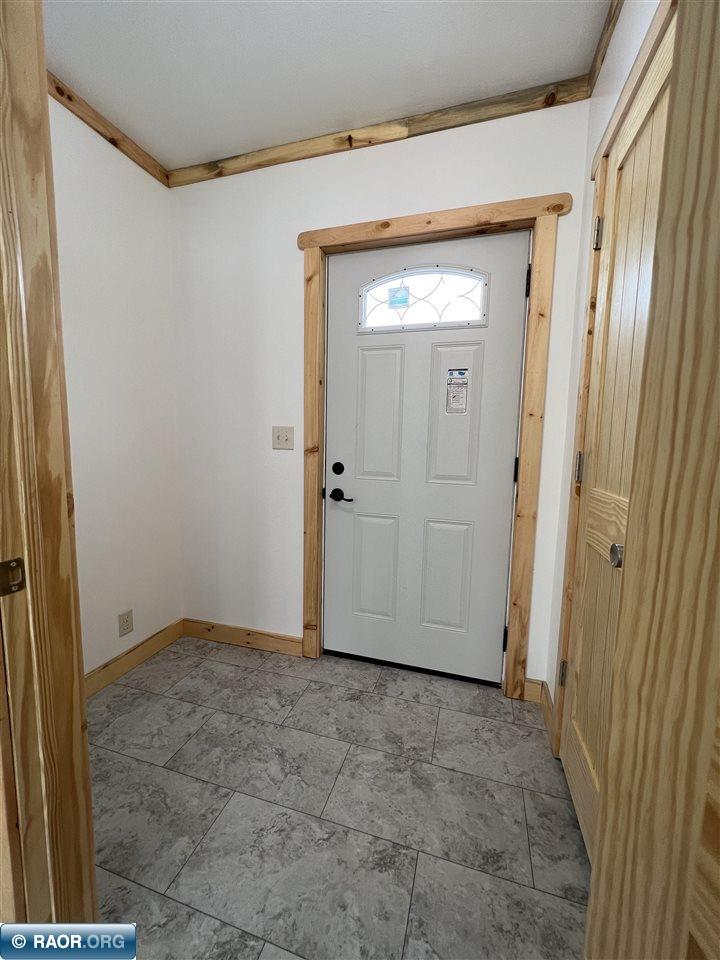 1211 19th Street South Virginia, MN 55792 - Photo 4 of 30 Gallery Image 4