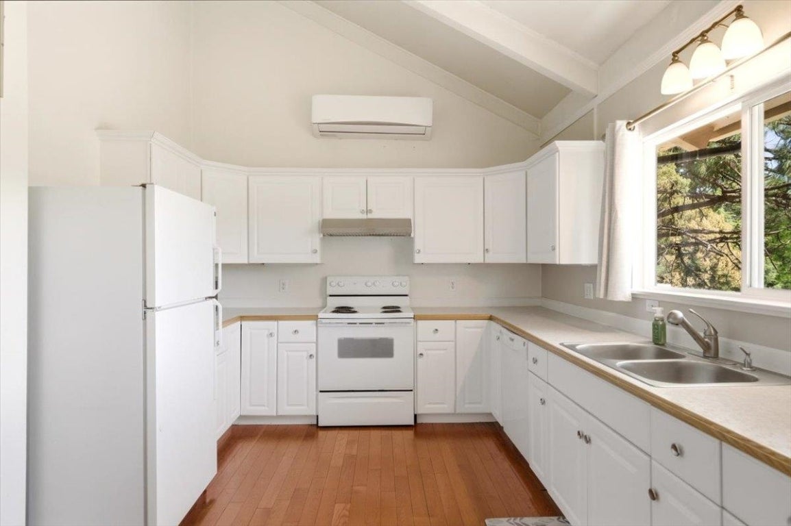 5437 Stag Mountain Road Weed, CA 96094 - Photo 24 of 30 Gallery Image 24