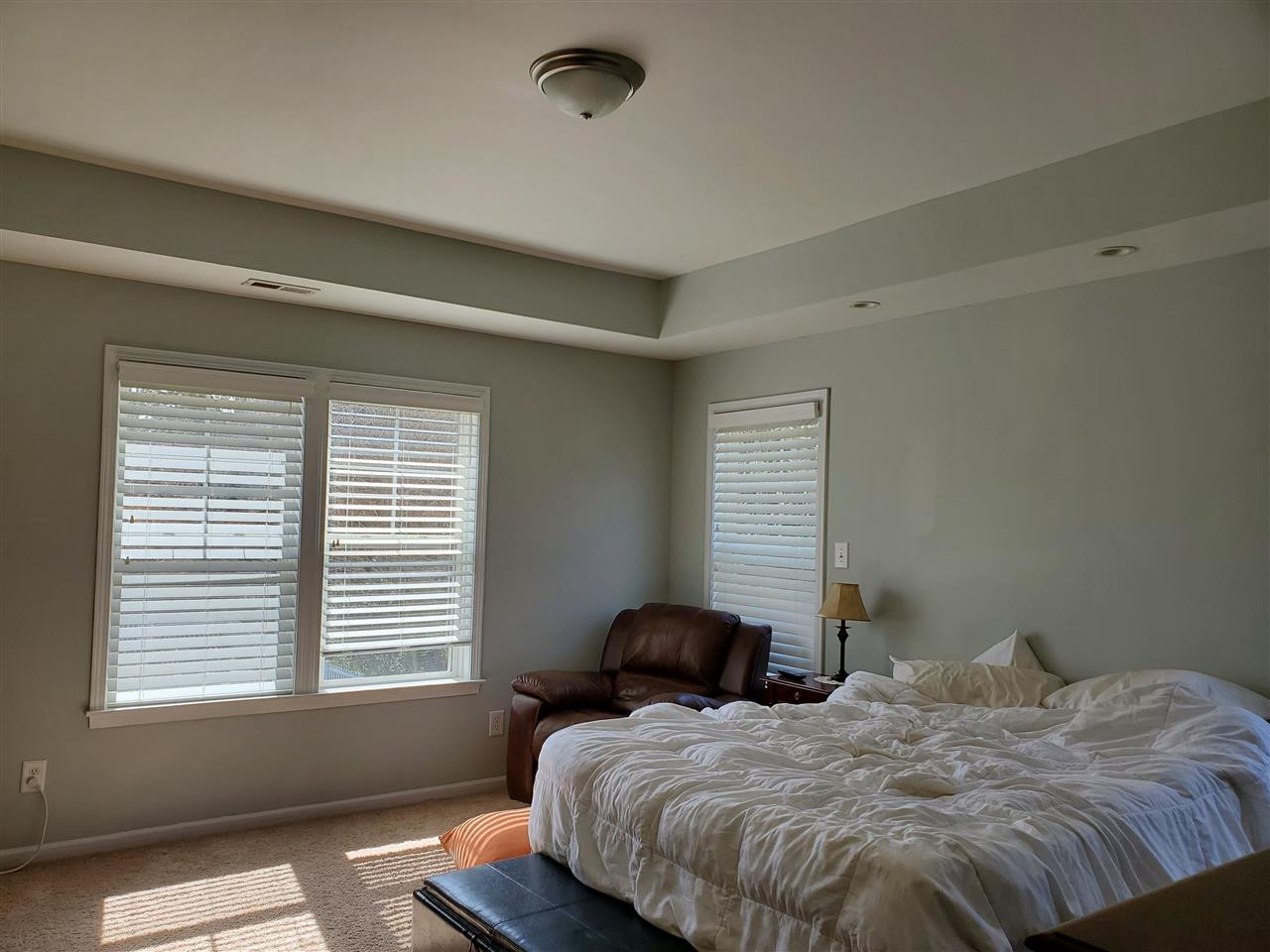 704 East Lane Street Raleigh, NC 27601 - Photo 13 of 17 Photo 13