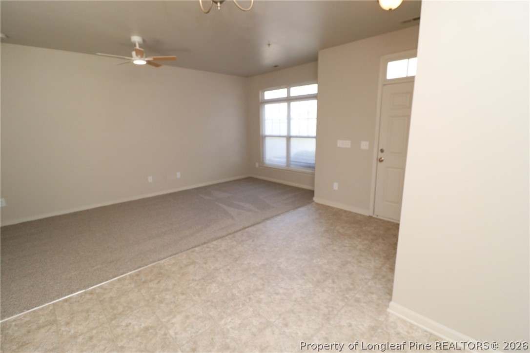 5110 Neuse Commons Lane, Unit 111 Raleigh, NC 27616 - Photo 8 of 26
