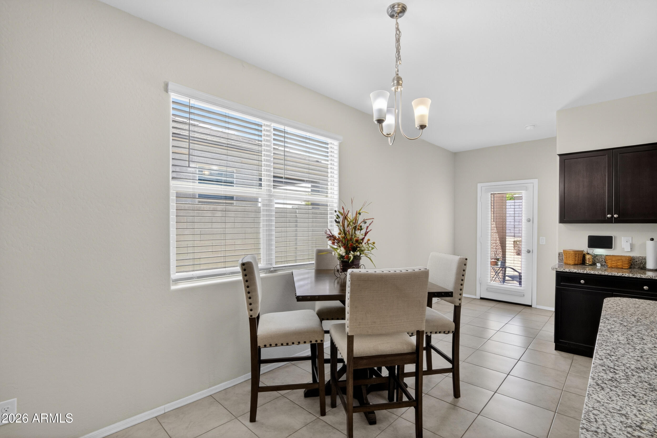 30980 West Picadilly Road Buckeye, AZ 85396 - Photo 7 of 42