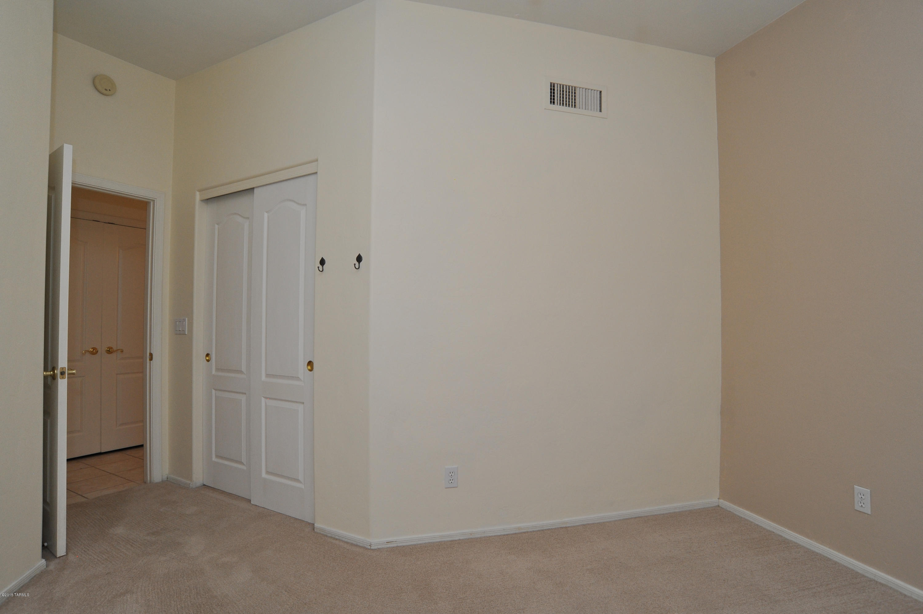 444 West Wheeler Road Tucson, AZ 85737 - Photo 17 of 38