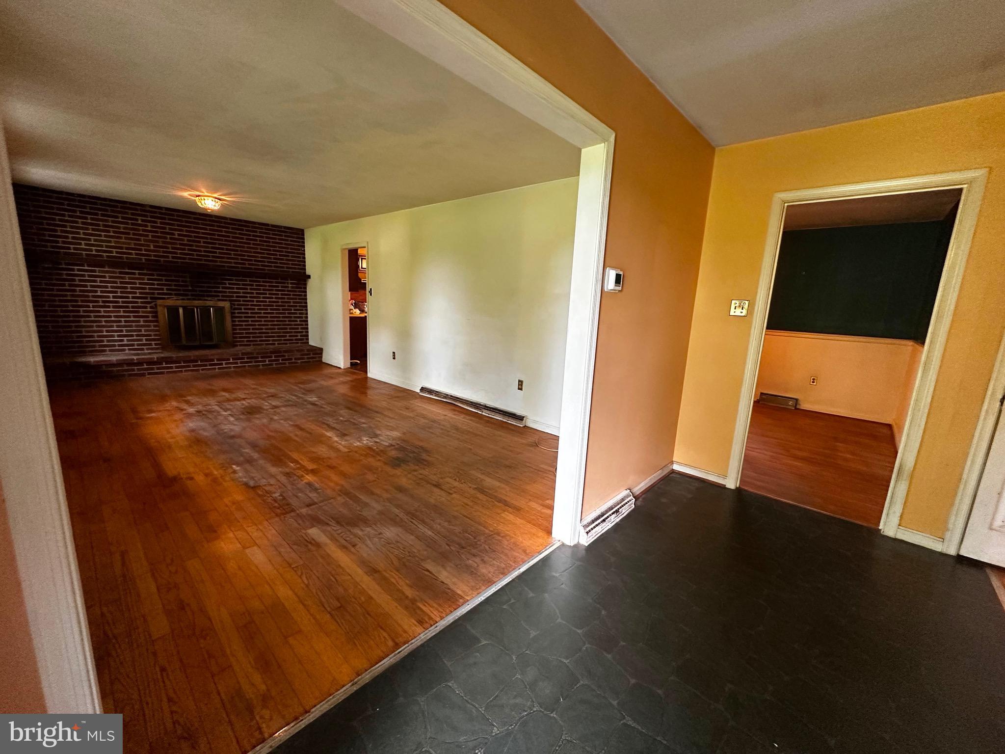 36292 Paxson Road Purcellville, VA 20132 - Photo 26 of 54