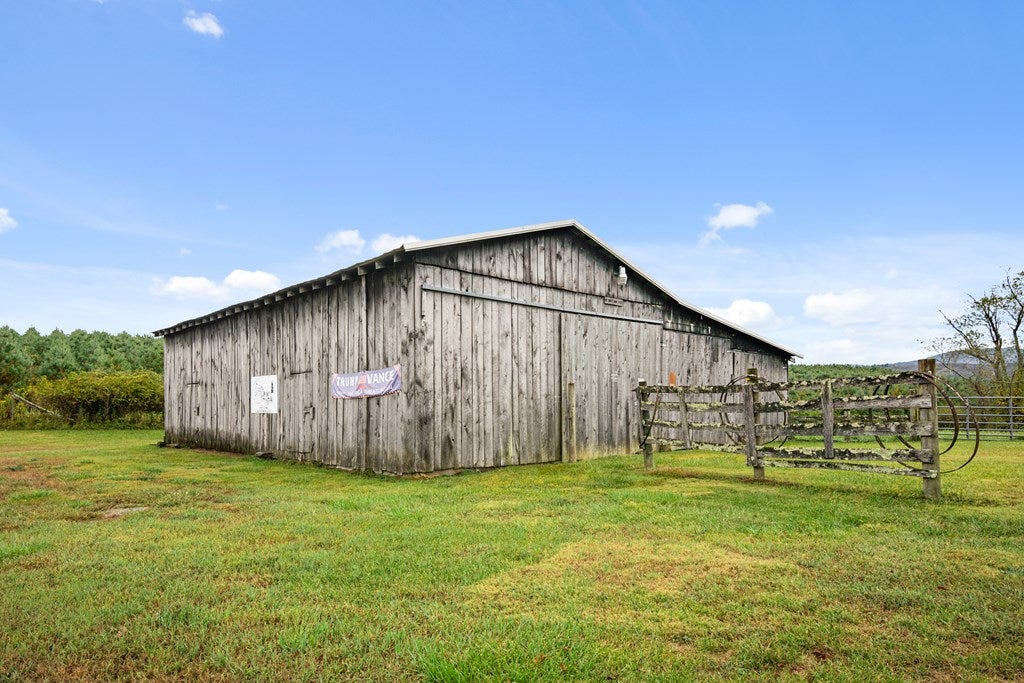 840 Carsonville Road Elk Creek, VA 24326 - Photo 64 of 73 Gallery Image 64