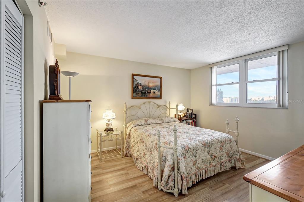 14900 Gulf Boulevard, Unit 401 Madeira Beach, FL 33708 - Photo 28 of 30