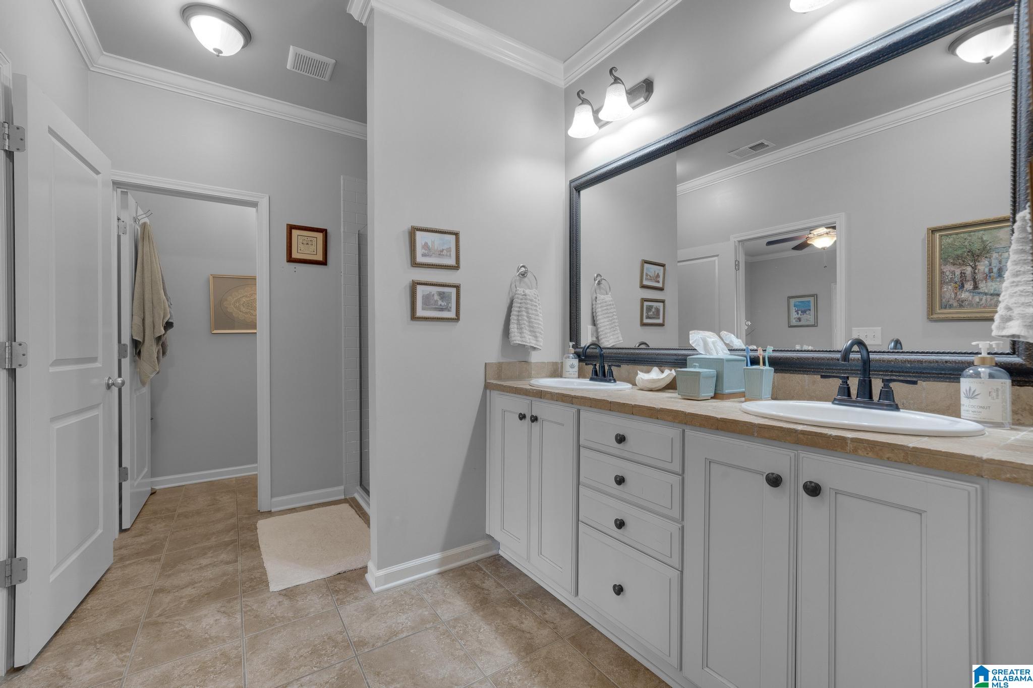 28130 Portobello Road, Unit 28130 Birmingham, AL 35242 - Photo 13 of 39