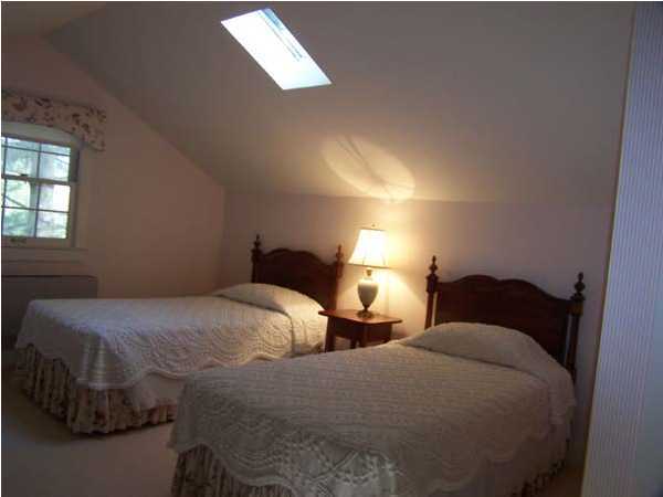 1503 Ridge Court Anchorage, KY 40223 - Photo 19 of 19 Additional Photo