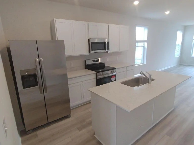 454 Alcott Way Spring Hill Spring Hill, TN 37174 - Photo 3 of 16