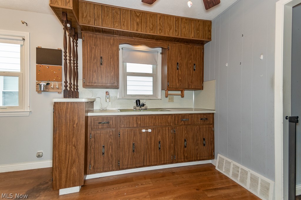 1535 Mapledale Road Wickliffe, OH 44092 - Photo 7 of 25 Gallery Image 7