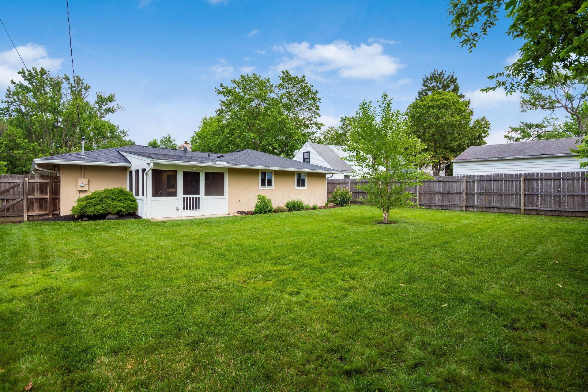2269 Cranford Road Columbus, OH 43221 - Photo 26 of 27 031_ Rd Columbus OH 43221 USA