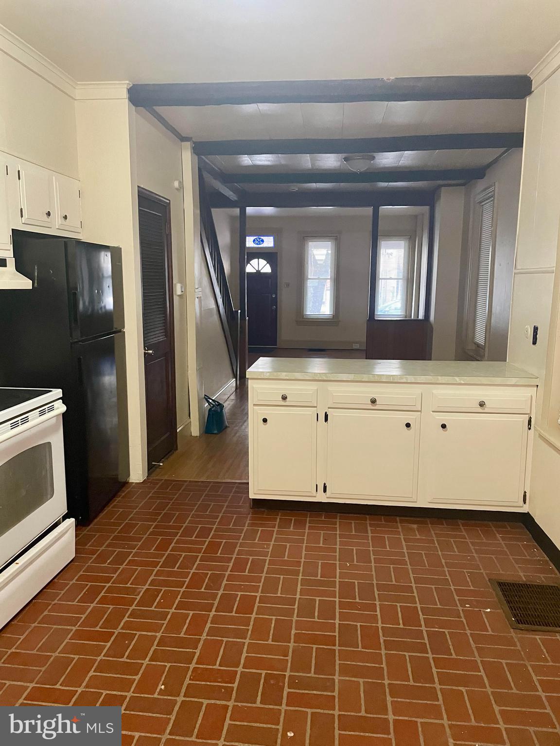 256 Beech Street Pottstown, PA 19464 - Photo 13 of 25