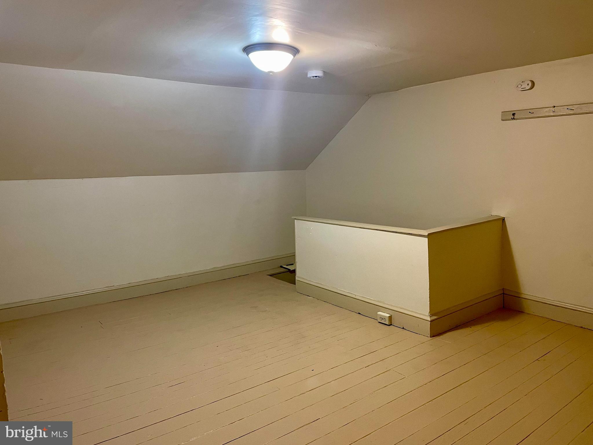 256 Beech Street Pottstown, PA 19464 - Photo 23 of 25