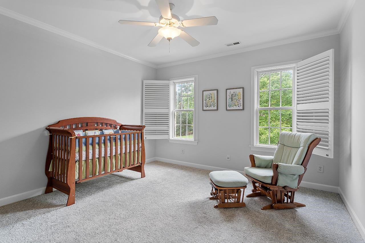1713 Sharnbrook Court Raleigh, NC 27614 - Photo 29 of 51 Photo 29