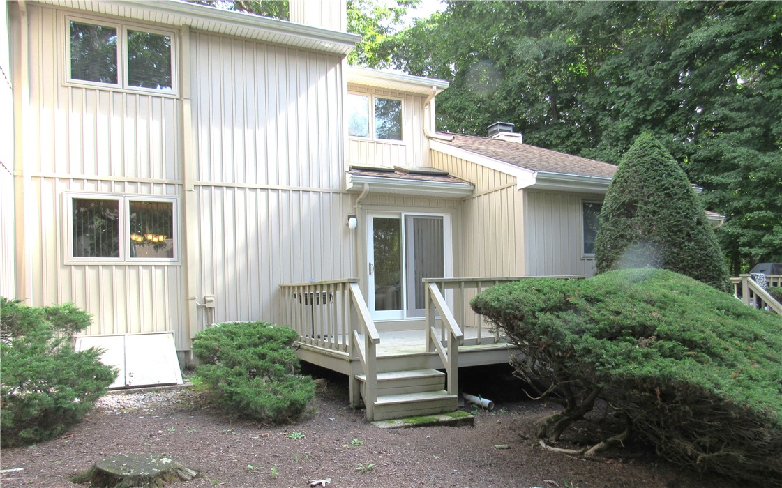 335 South Pier Road, Unit 4D Narragansett, RI 02882 - Photo 23 of 26 Gallery Image 23