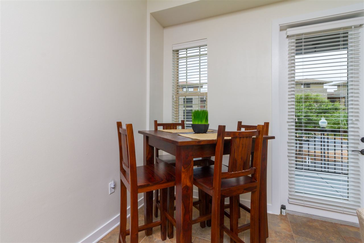 1430 Regency Road, Unit F202 Gulf Shores, AL 36542 - Photo 11 of 19