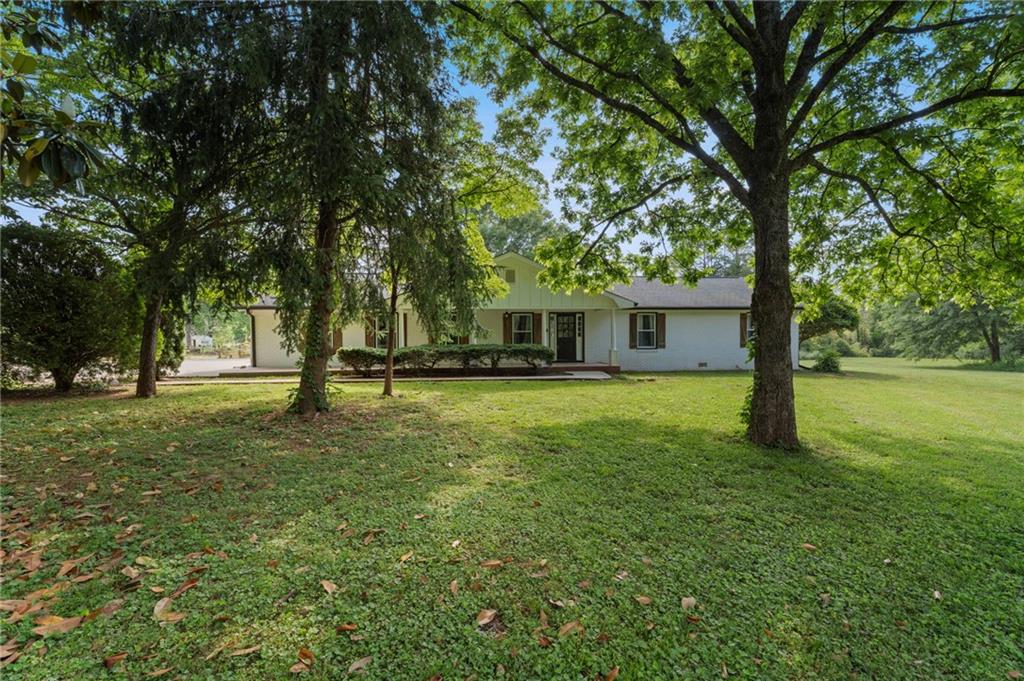 22 Virginia Road Temple, GA 30179 - Photo 3 of 52