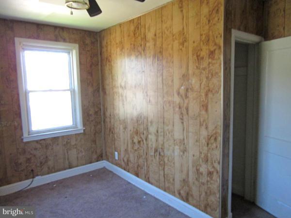 4216 Colborne Road Baltimore, MD 21229 - Photo 5 of 14 Bedroom (Master)