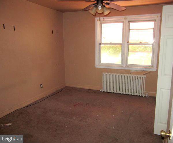 4216 Colborne Road Baltimore, MD 21229 - Photo 7 of 14 Bedroom