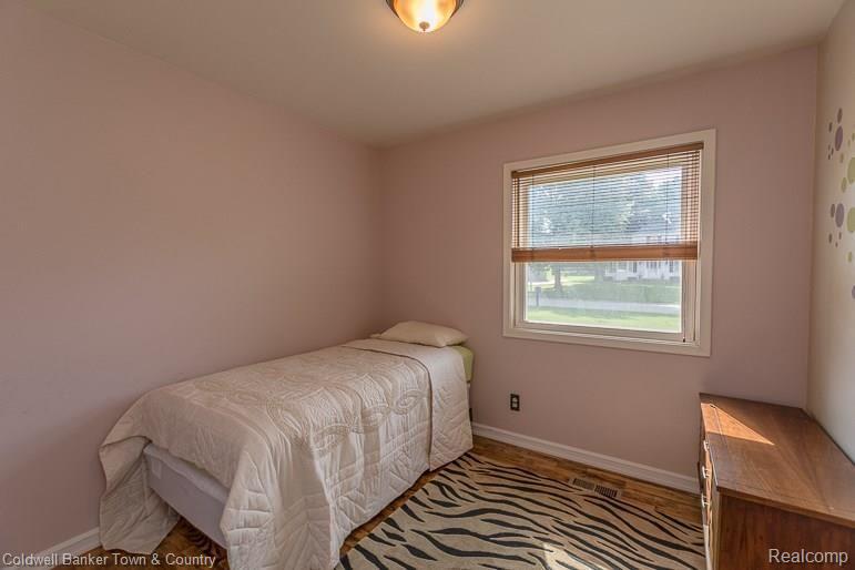 5185 North Georgetown Road Grand Blanc, MI 48439 - Photo 19 of 30