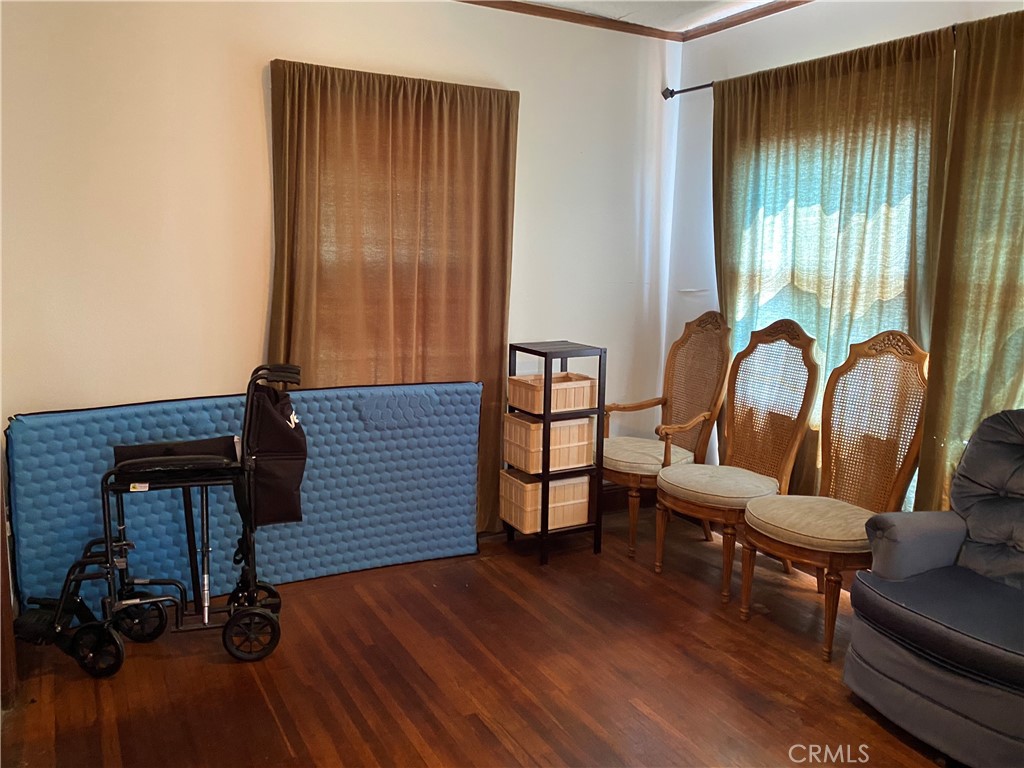 1765 Spruce Street Berkeley, CA 94709 - Photo 13 of 17