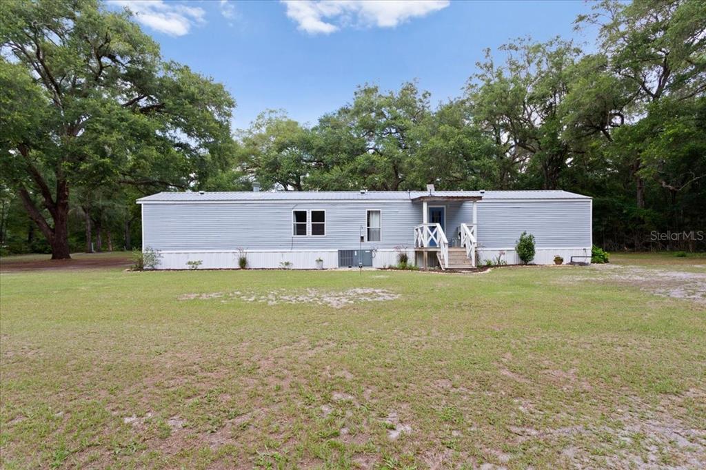 16221 Southwest 67 Place Archer, FL 32618 - Photo 24 of 30