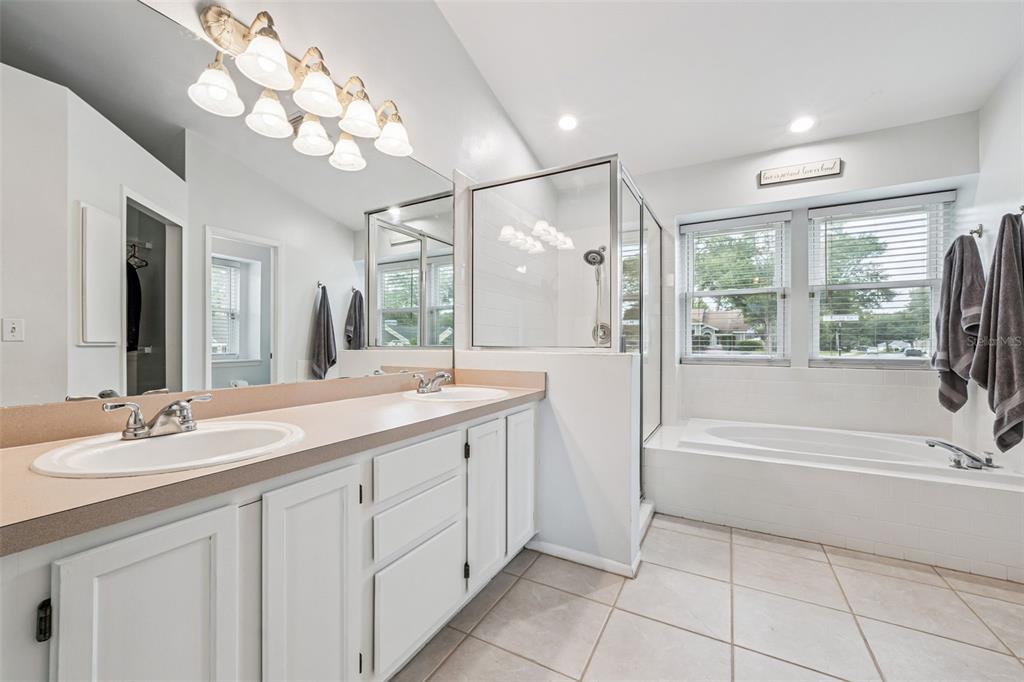 1024 Moccasin Run Road Oviedo, FL 32765 - Photo 16 of 40