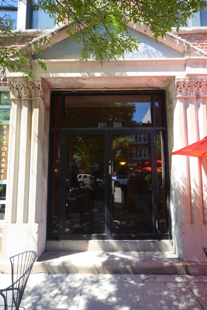 2146 West Division Street, Unit 3 Chicago, IL 60622 - Photo 2 of 12