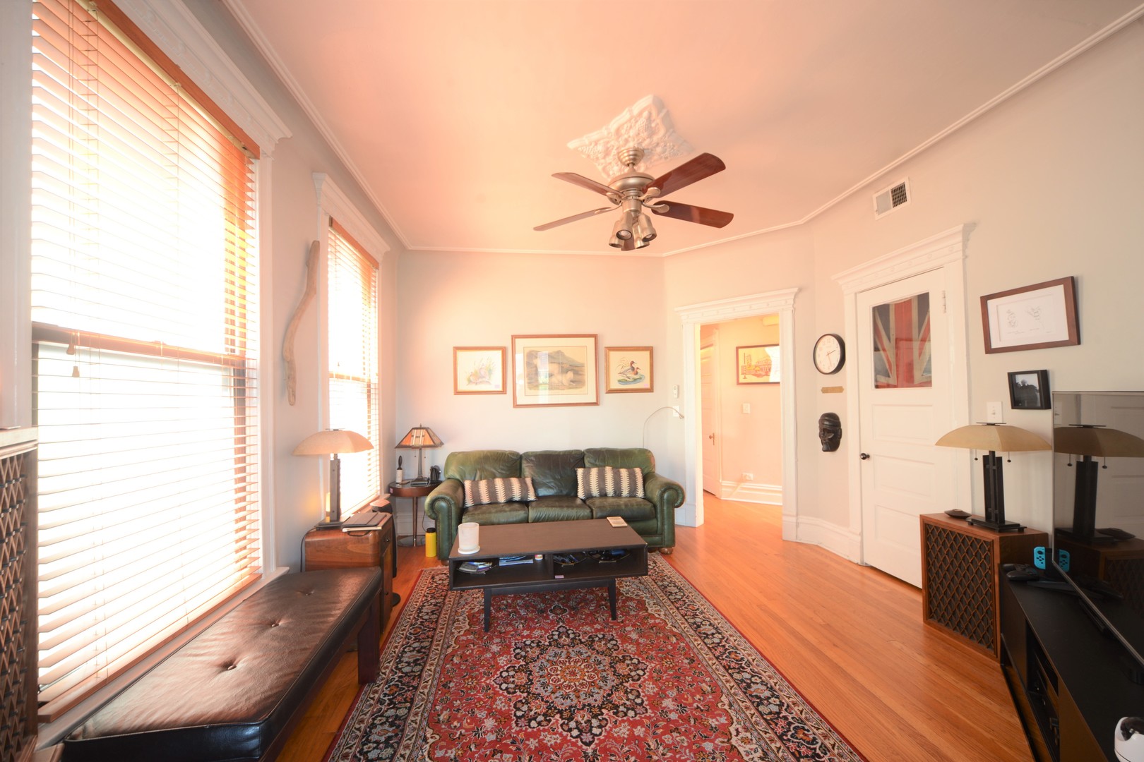 2146 West Division Street, Unit 3 Chicago, IL 60622 - Photo 12 of 12