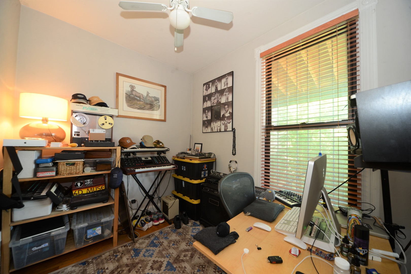 2146 West Division Street, Unit 3 Chicago, IL 60622 - Photo 3 of 12