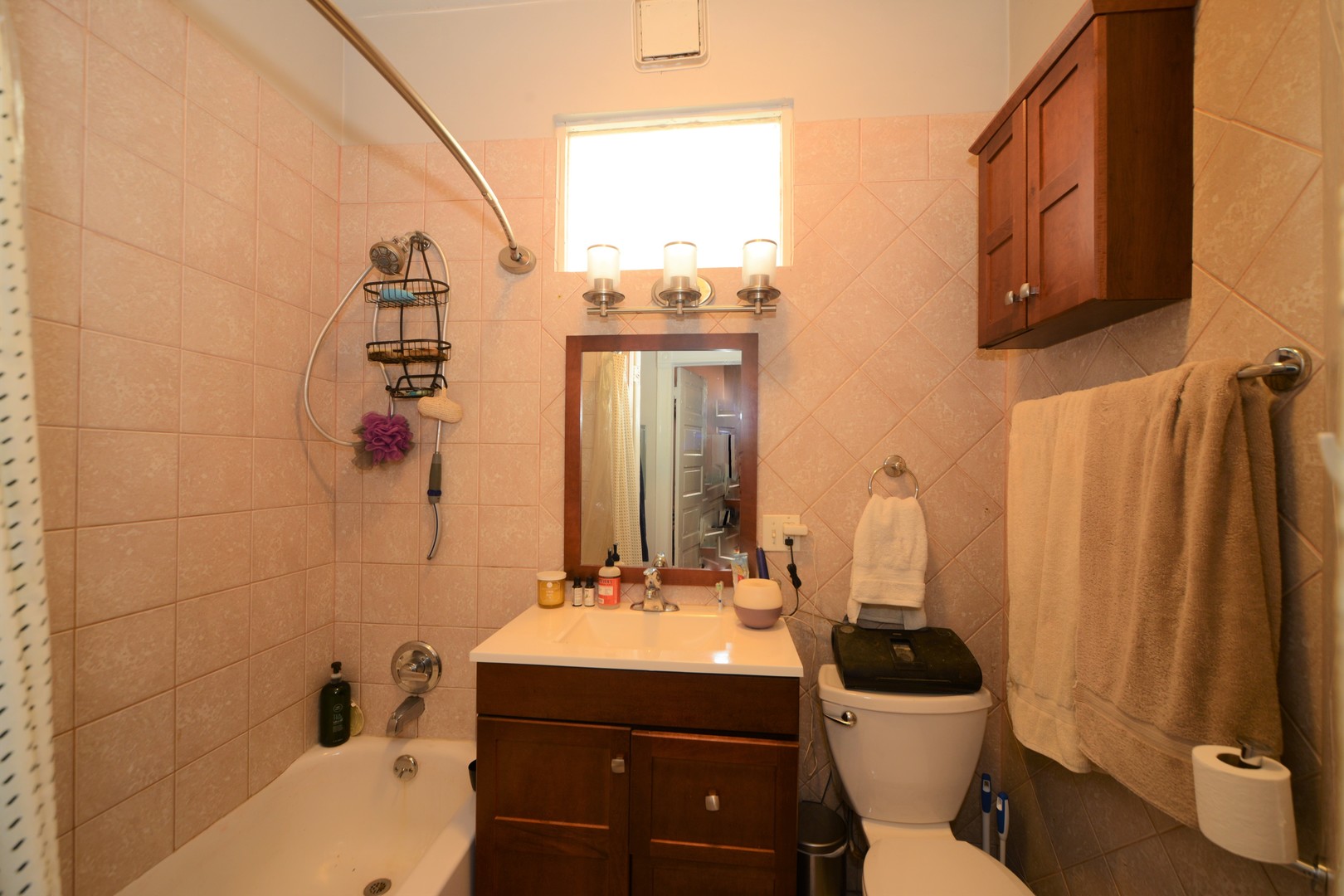 2146 West Division Street, Unit 3 Chicago, IL 60622 - Photo 4 of 12