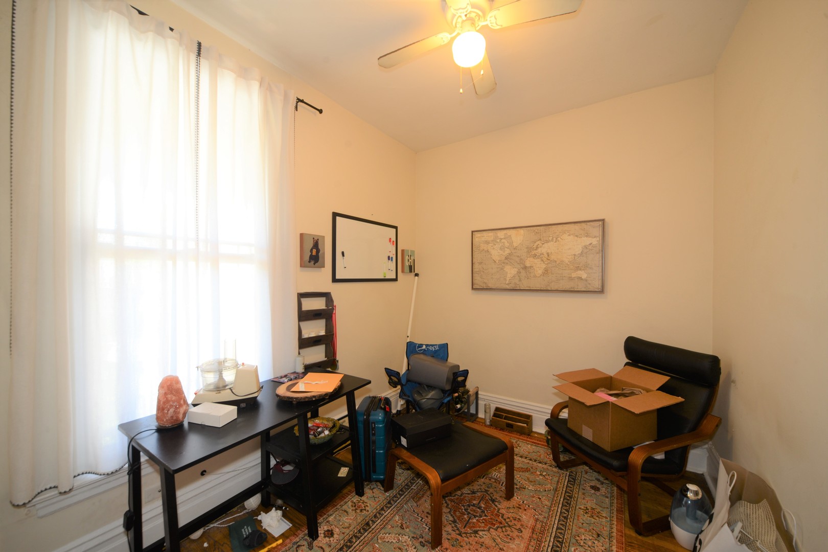 2146 West Division Street, Unit 3 Chicago, IL 60622 - Photo 5 of 12