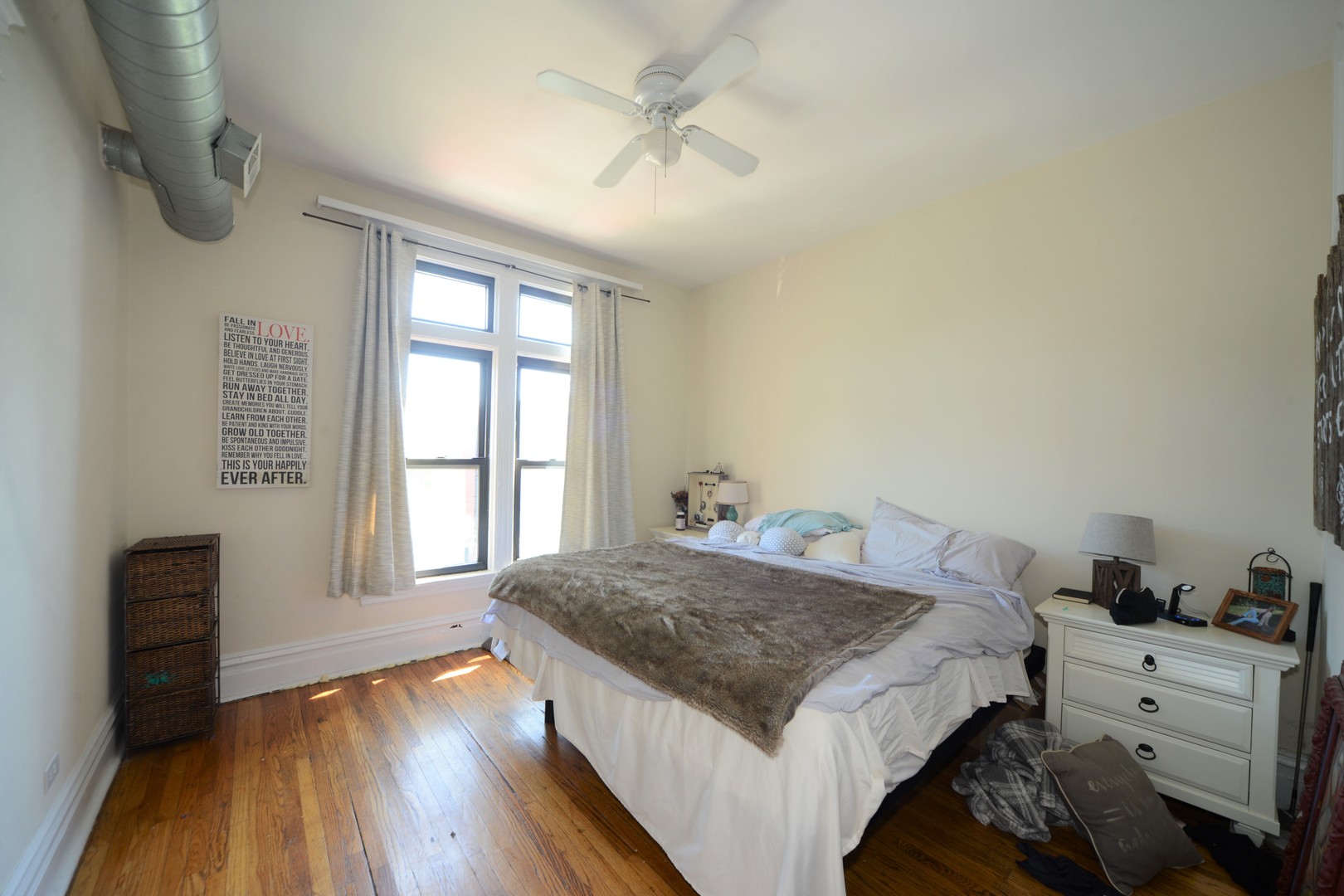 2146 West Division Street, Unit 3 Chicago, IL 60622 - Photo 6 of 12