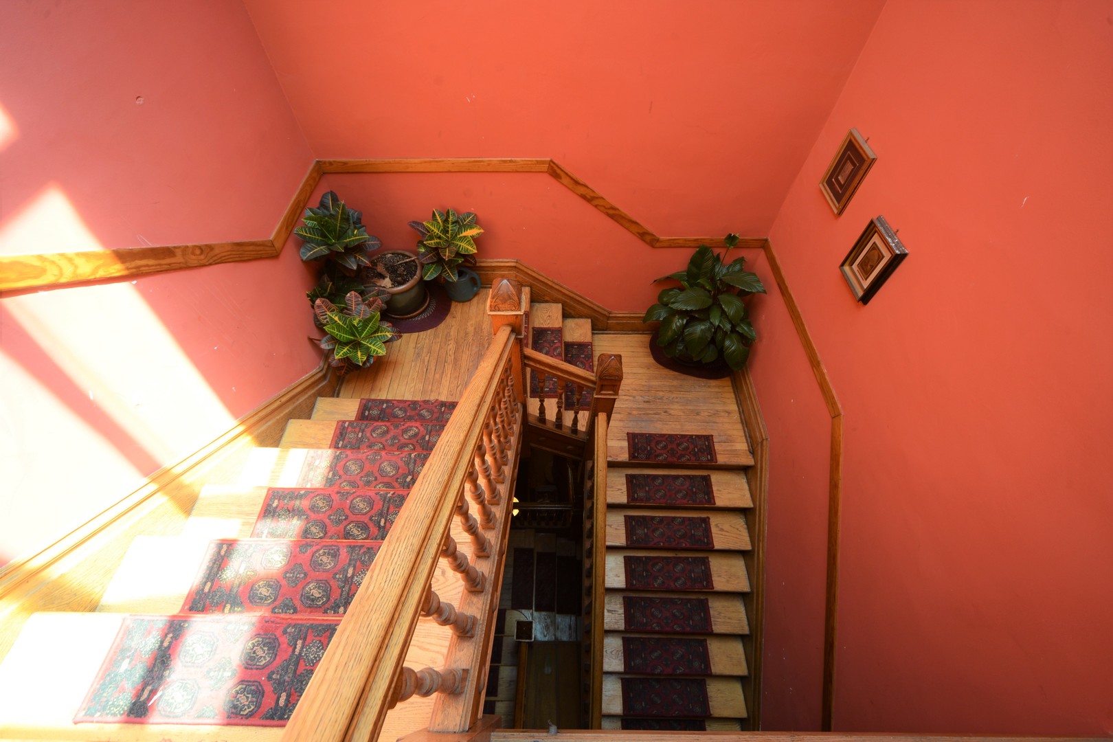 2146 West Division Street, Unit 3 Chicago, IL 60622 - Photo 7 of 12