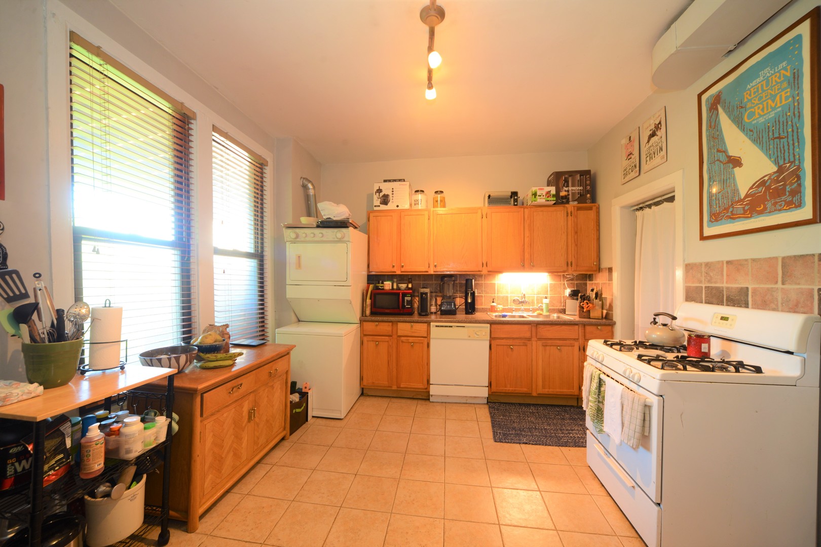 2146 West Division Street, Unit 3 Chicago, IL 60622 - Photo 9 of 12