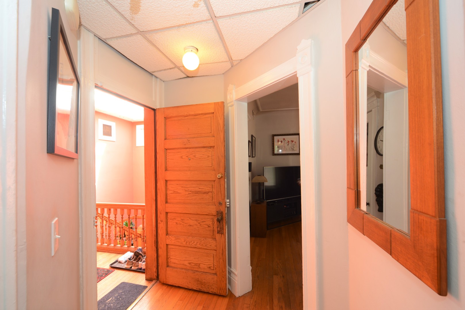2146 West Division Street, Unit 3 Chicago, IL 60622 - Photo 10 of 12