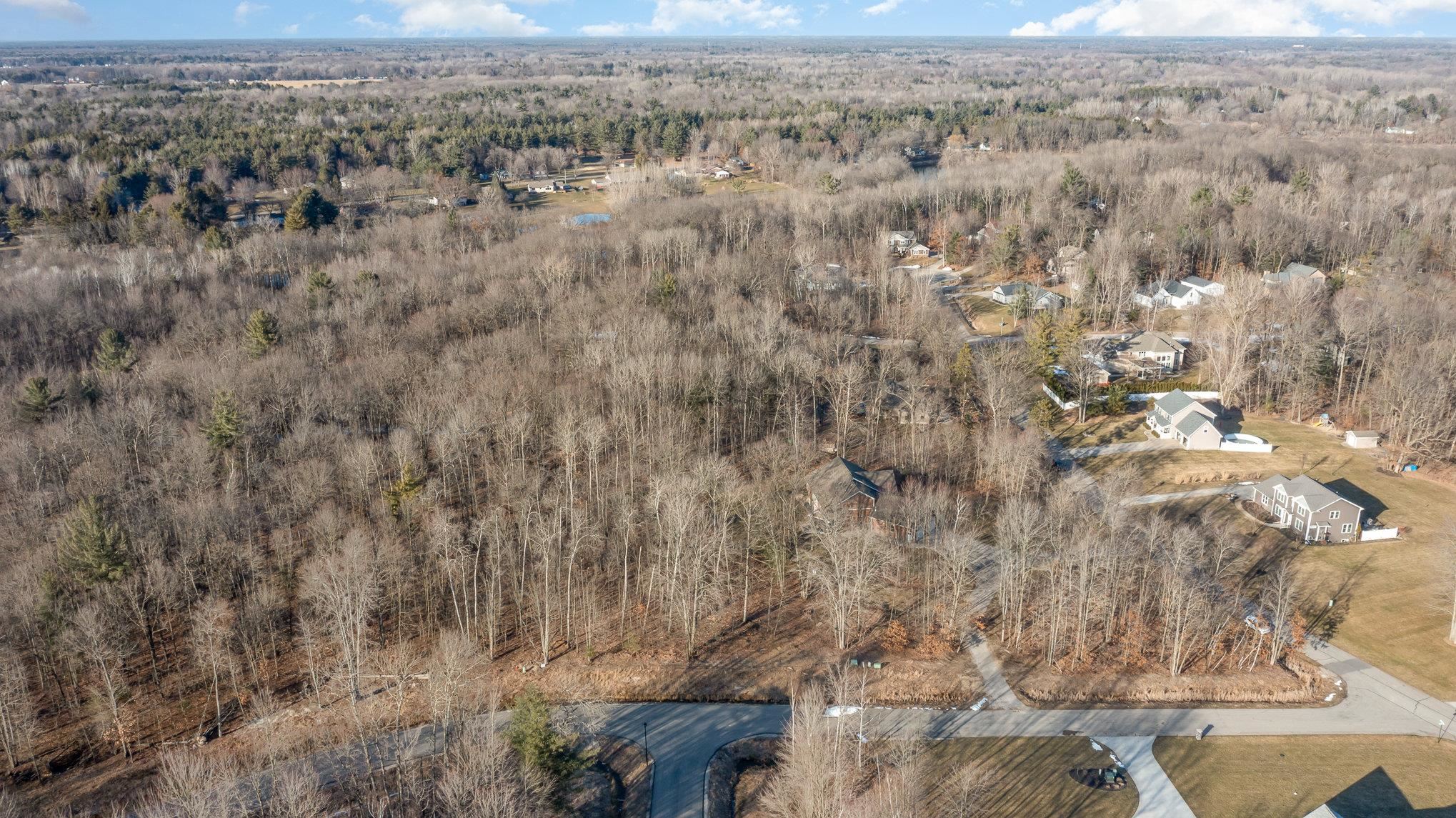 760 South Hidden Ridge Midland, MI 48640 - Photo 67 of 69 Gallery Image 67