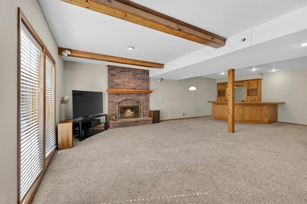 6150 North Mattox Road Kansas City, MO 64151 - Photo 51 of 81