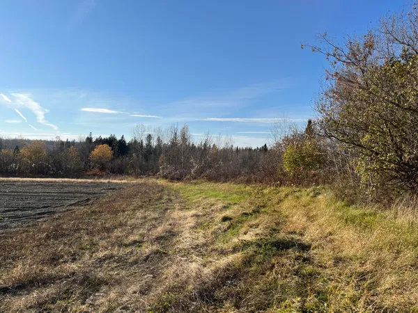$49,500 | 0 Albair Road, Caribou, ME 04736