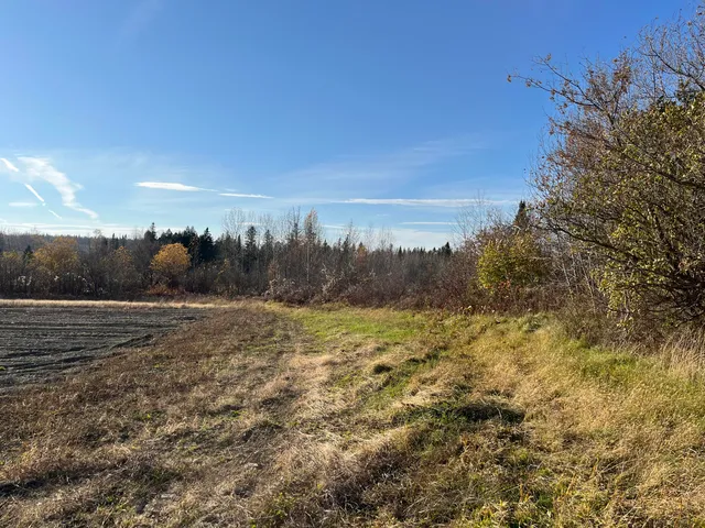 $49,500 | 0 Albair Road, Caribou, ME 04736