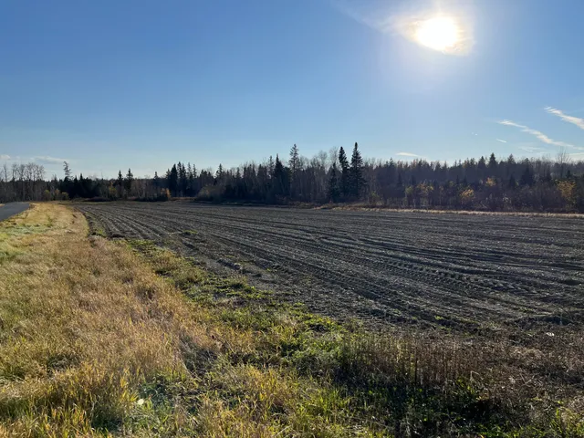 $49,500 | 0 Albair Road, Caribou, ME 04736